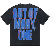 GODSPEED DreamTeam '24 T-Shirt